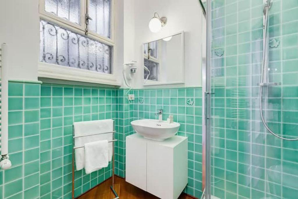Modern, Stylish Flat Near Piazza Della Repubblica Villa Rome Exterior photo